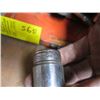 Image 2 : SNAP ON DEEP 3/8" DRIVE SOCKETS