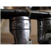 Image 2 : SNAP ON SWIVEL 3/8" SOCKETS