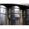 Image 2 : 3/8" DRIVE SNAP ON BIT SOCKETS