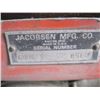 Image 2 : JACOBSEN REEL MOWER