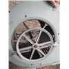 Image 2 : SQUIRREL CAGE FAN