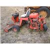 Image 2 : JACOBSON REEL MOWER