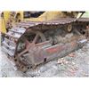 Image 8 : CASE 310 CRAWLER TRACTOR