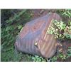 Image 8 : LG. LOT OF SCRAP STEEL