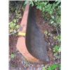Image 1 : LG. BLADE