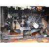 Image 8 : CAMPION GRADER MODEL 581 NO REGISTRATION