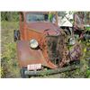 Image 2 : EARLY 30s FORD DUALLY TRUCK NO REGISTRATION