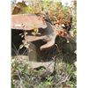 Image 2 : EXCAVATOR NARROW DIGGING BUCKET