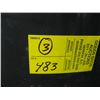 Image 2 : 3 45 GALLON DRUMS