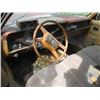 Image 2 : 1979 FORD STATION WAGON NO REGISTRATION