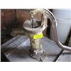 Image 1 : HAND WATER PUMP