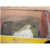 Image 2 : SKIDOO BAG & SKIDOO SUIT