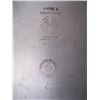 Image 2 : LG. ALUMINUM POT WITH SPIGOT
