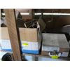 Image 2 : 3 BOXES OF MISC. TOYS, GAMES, RECORD PLAYER, ETC.