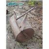 Image 1 : LAWN ROLLER