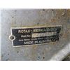 Image 2 : OLD SKIDOO