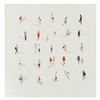 Image 1 : Lior Yahav, Limited Edition on Canvas, Numbered Inverso and Hand Signed with Letter of Authenticity.