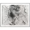 Image 2 : Pablo Picasso- Offset Lithograph "From The 347 Series"