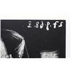 Image 3 : Pablo Picasso- Offset Lithograph "From The 347 Series"