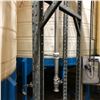 Image 2 : ALL REMAINING SS PIPING LOCATED WITHIN LOT 27