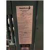 Image 2 : CLEAVER BROOKS MOD. M5P-2000 SERIES 700 1,600,000 BTU PER HOUR NATURAL GAS BOILER