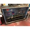 Image 2 : SUPER HOT AAE-1920-9 1,305,600 BTU PER HOUR NATURAL GAS BOILER