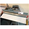 Image 1 : MC 18" IMPULSE SEALER