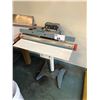 Image 2 : MC 18" IMPULSE SEALER
