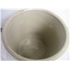 Image 4 : 6 Gallon Medalta Potteries Crock
