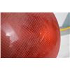 Image 2 : 3 Red Traffic Lights - 12" diameter