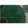 Image 2 : 4 Green Traffic Lights - 12" diameter
