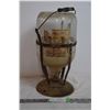 Image 1 : Wine Jug Dispenser
