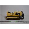 Image 1 : Tonka Bulldozer