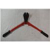 Image 3 : Bolt cutters