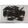 Image 1 : Box of springs (40), varying sizes