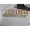 Image 3 : Harmony Building Blocks (jenga) - 4