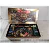 Image 1 : Star Wars Monopoly Board Game