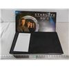 Image 1 : Stargate SG-1 Board Game