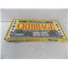 Image 2 : Dire Straits + Cribbage (sealed) board games