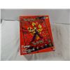 Image 1 : YuGiOh Puzzle