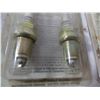 Image 2 : 14 NOS spark plugs - unused