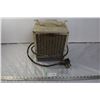Image 1 : 240v Electric Heater