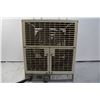 Image 3 : 240v Electric Heater