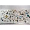 Image 1 : Large Mixed Jewellery Lot