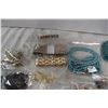 Image 6 : Large Mixed Jewellery Lot