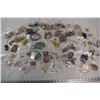 Image 1 : Large Mixed Jewellery Lot