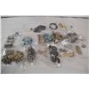 Image 3 : Large Mixed Jewellery Lot