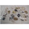 Image 5 : Large Mixed Jewellery Lot