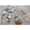 Image 6 : Large Mixed Jewellery Lot