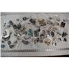 Image 1 : Large Mixed Jewellery Lot